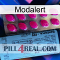 Modalert 35